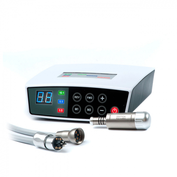 romax_r4000nw_besschetochnyy_elektricheskiy_mikromotor_s_otdelnym_blokom_upravleniya_927-650x650