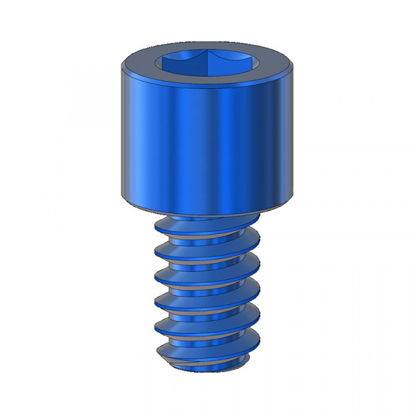 product-12405-800x800