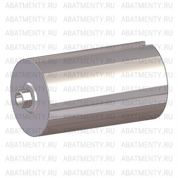 product-17286-800x800