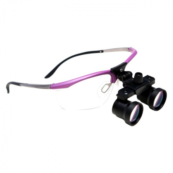 jtl_z10_loupe_binokulyarnye_lupy_sistemy_flip_up_na_oprave_uvelichenie_2_5x_733-650x650
