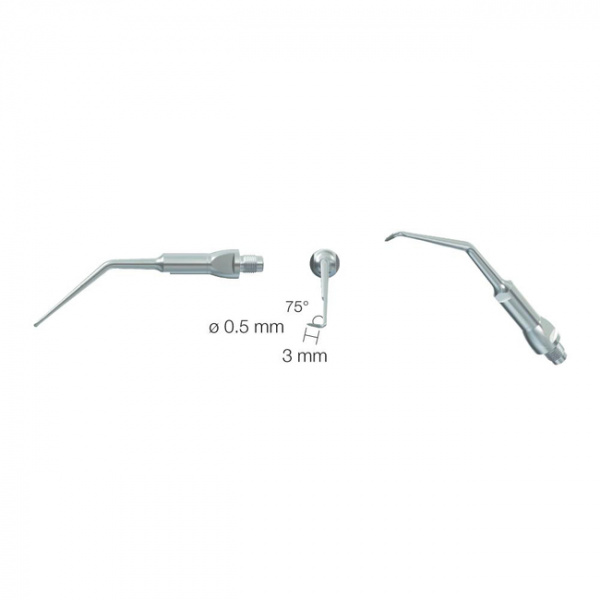 ap_7_nasadka_dlya_skalerov_lm_dlya_retrogradnoy_endodontii_almaznaya_941-650x650