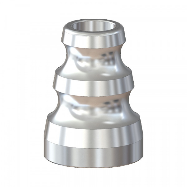 product-23400-800x800