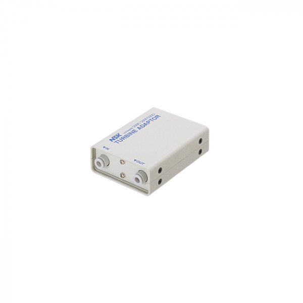 ta50_adapter_dlya_vozdushnyh_turbin_417-650x650