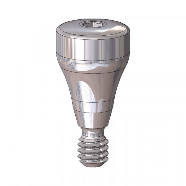 product-11081-800x800