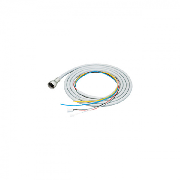 nano_plus_cd_kabel_dlya_mikromotora_nlx_plus_dlina_2_2_m_848-650x650