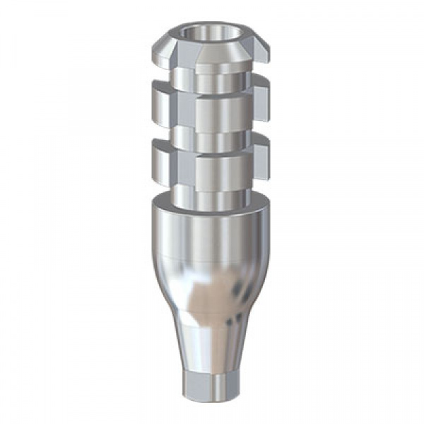 product-10879-800x800