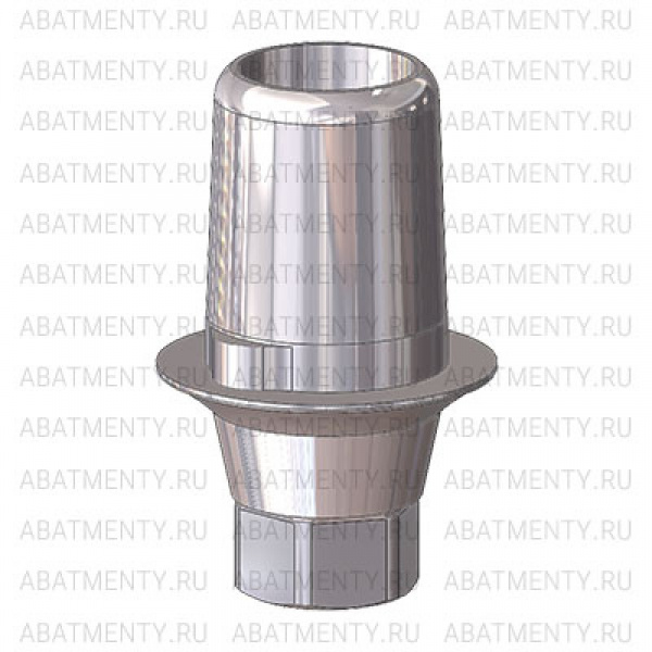 product-19986-800x800