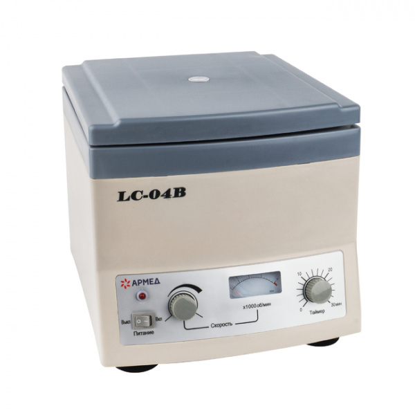 armed_lc_04b_centrifuga_medicinskaya_laboratornaya_690-650x650
