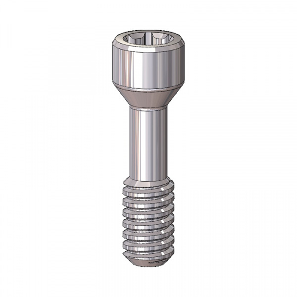 product-12330-800x800