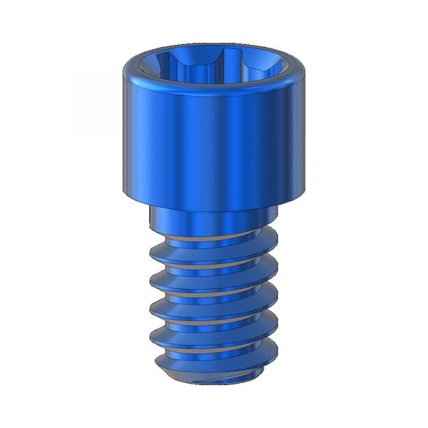 product-17079-800x800