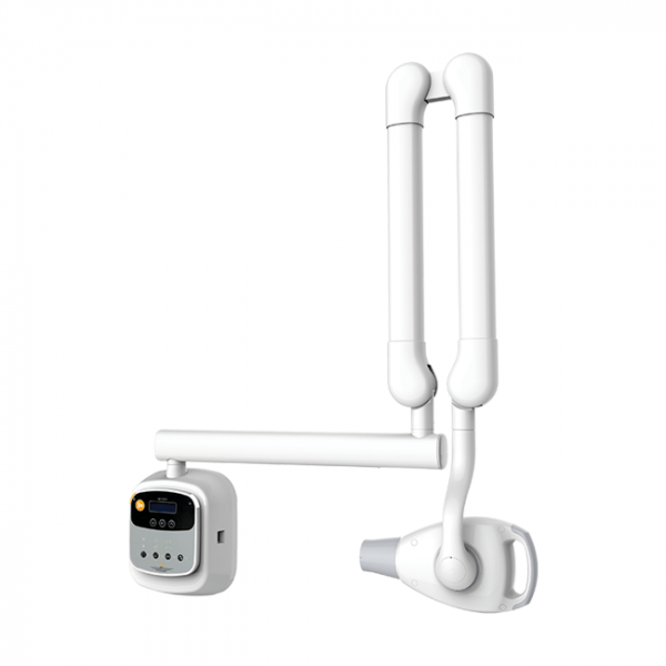 vatech-ezray-premium-vet-3-650x650