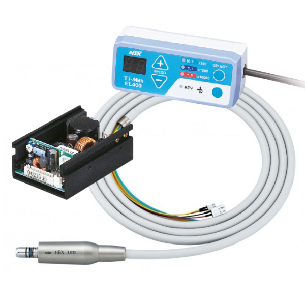 nsk-nbx-led-kit-1-650x650