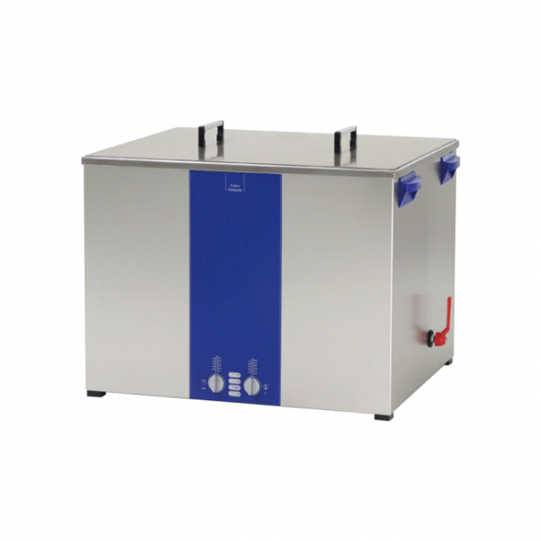 elma-elmasonic-s-900-h-2-650x650