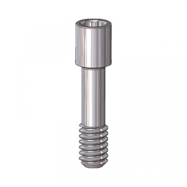 product-12303-800x800