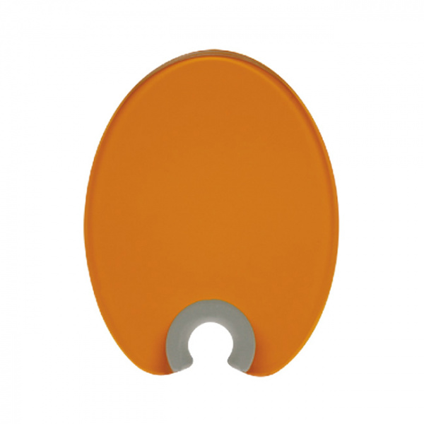 zaschitnyy_ekran_2_dlya_polimerizacionnyh_lamp_woodpecker_167-650x650