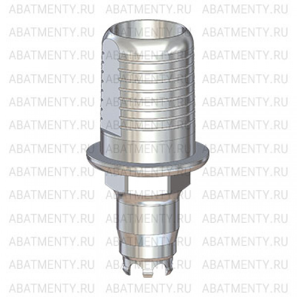 product-20017-800x800