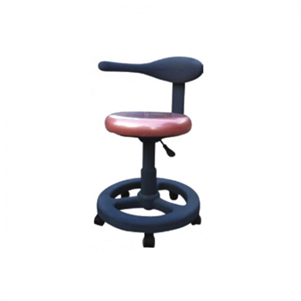 romax-ws-12-650x650