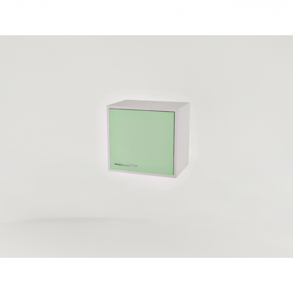 ar_51_343-650x650