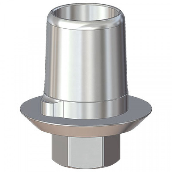 product-20063-800x800