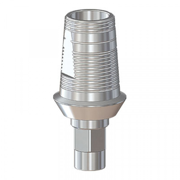 product-20652-800x800
