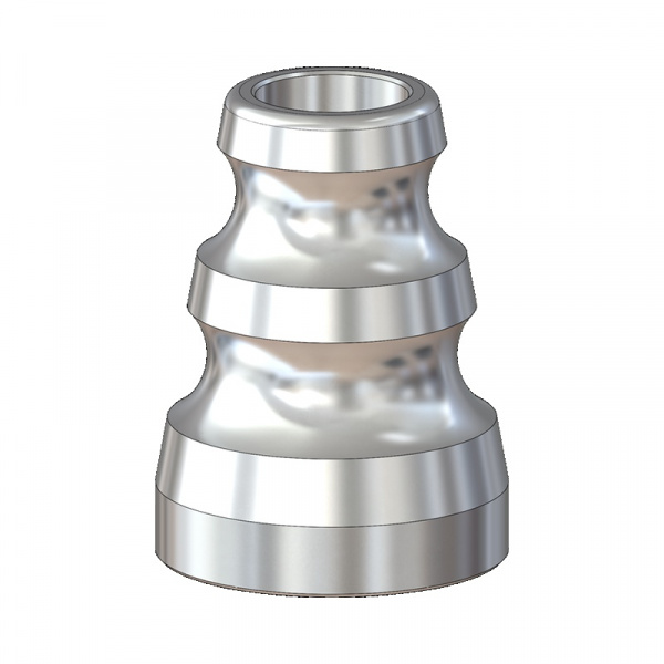product-23402-800x800