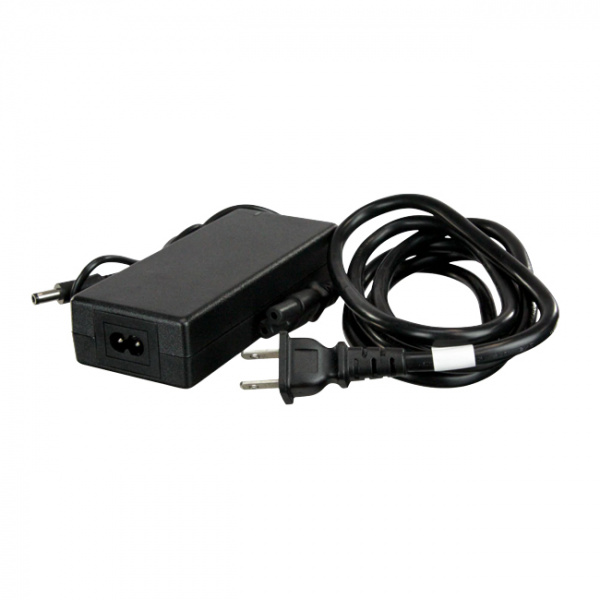 amd-lasers-ps-12v-650x650