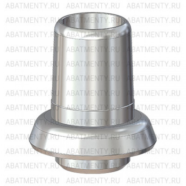 product-19696-800x800
