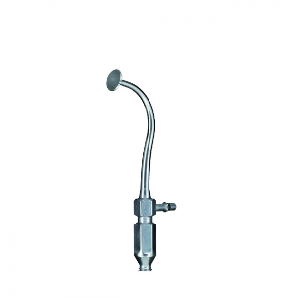 sonicflex_bone_85_a_nasadka_dlya_mobilizacii_membrany_607-650x650