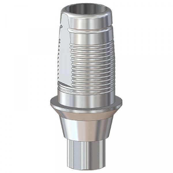 product-20998-800x800