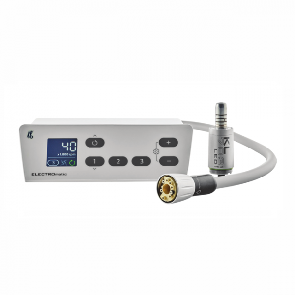 kavo-electromatic-plus-1-650x650