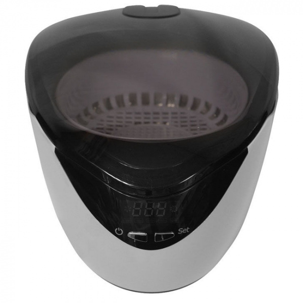 cd-7930-650x650