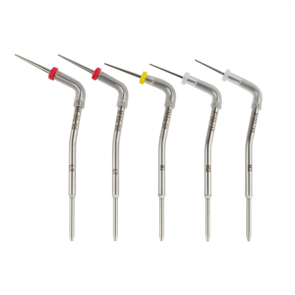 coxo-nozzles-for-thermoplugger1-650x650