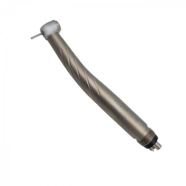cx308_a_tp_turbinnyy_nakonechnik_s_ortopedicheskoy_golovkoy_odnotochechnyy_sprey_bez_sveta_pod_4_h_kanalnoe_soedinenie_984-650x650