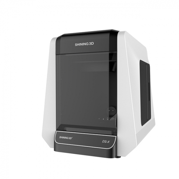 autoscan_ds_x_3d_stomatologicheskiy_3d_skaner_604-650x650
