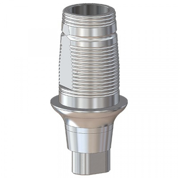 product-21065-800x800