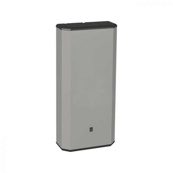 megidez-rbov-5913-msk-stainless-3-650x650