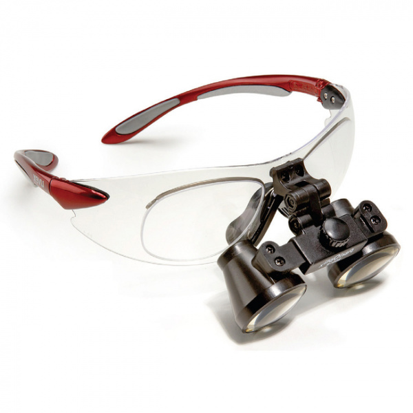 perioptix_mirage_flip_up_universalnye_binokulyarnye_lupy_na_sportivnoy_oprave_uvelichenie_2_3x_2_5x_3_0x_3_5x_457-650x650