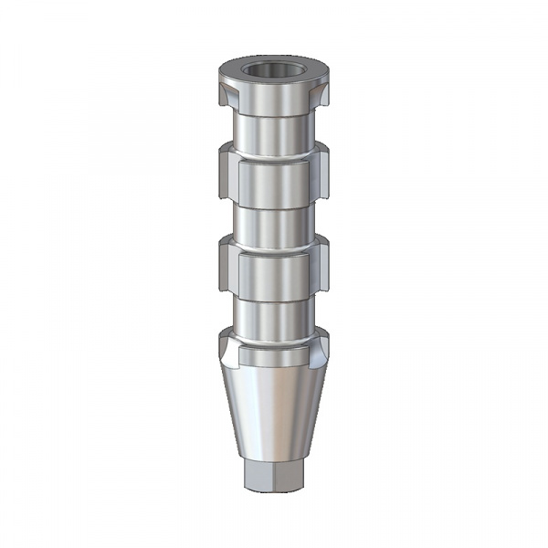 product-10805-800x800