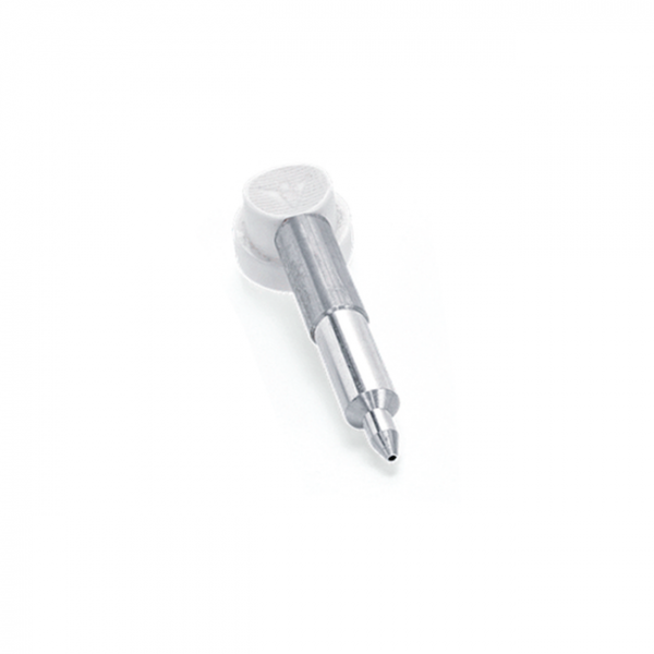 nasadka_raspylitelya_nou_clean_spray_dlya_chistki_endodonticheskogo_nakonechnika_nouvag_1697_812-650x650