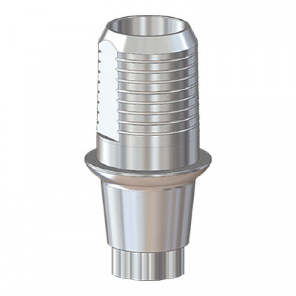product-20360-800x800