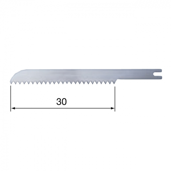 sgr-3-650x650