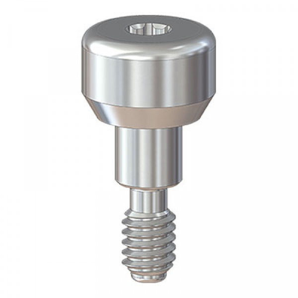 product-11383-800x800