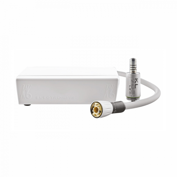 kavo-electromatic-2-650x650