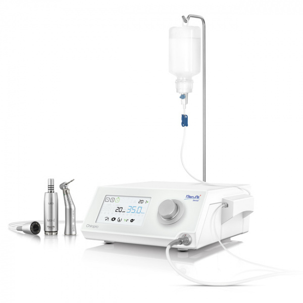 chiropro-new-3rd-gen-650x650