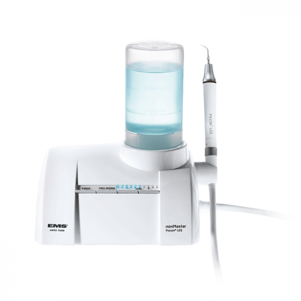 ems-mini-master-1-650x650