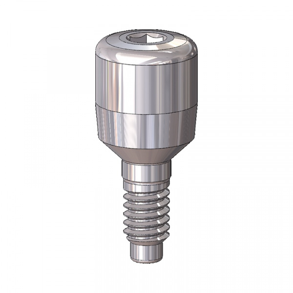 product-11218-800x800
