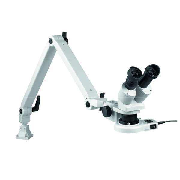 stereoscope-650x650