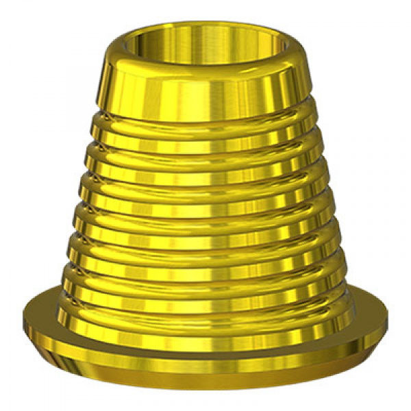 product-21177-800x800