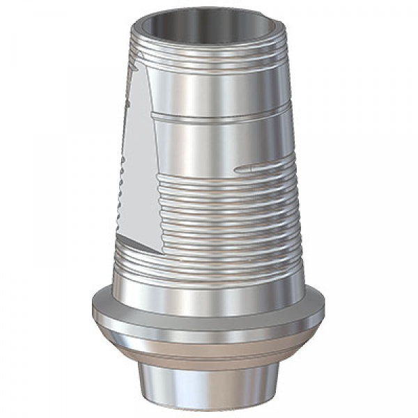 product-20708-800x800