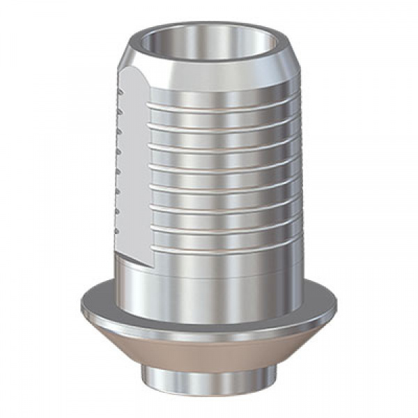 product-21341-800x800